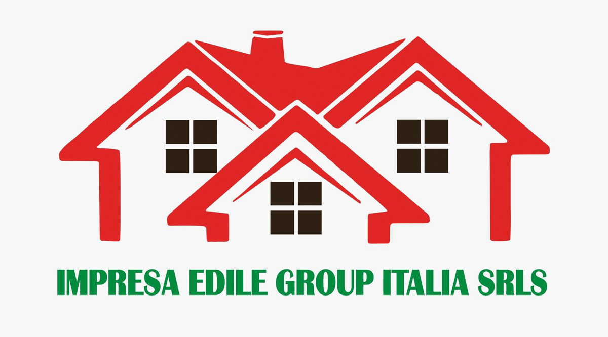 Impresa Edile Group Italia SRLS