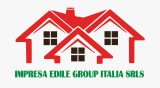 Impresa edile Group Italia — Ristrutturazioni e manutenzioni edili